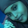 cuudey90