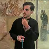 abw.maria4