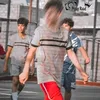 .1v99c