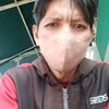 dennesmuhamnjpamy8