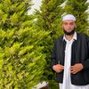 mohammedbalhaj