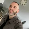 seanp280