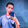 omar_.mohamed555