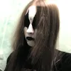mstrrrchepuha