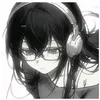 anime_yakiiii