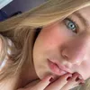 morgane_balay