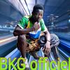 bkg.officiel0