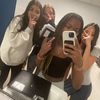 nitya spam