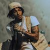 nbayoungboy128
