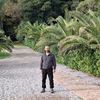 user6312903866767