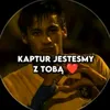 lover_guler