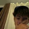 souzaadiaz