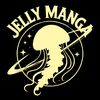 jellymangacom
