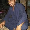 mohammed.sajjad.k58