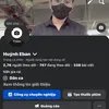 duong.pro81