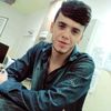 sakr00099950