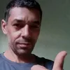 piqueno7464