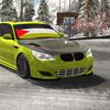 sda_1m