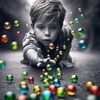 musalm.ali.musalm