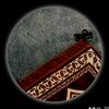 its.me.alia4