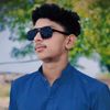 adeelcheema706