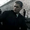 pes_832