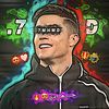『﮼محمد♕🥷🏼🔥』.
