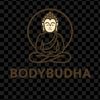 Bodybudha109