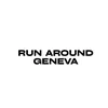 runaroundgeneva