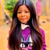 britneytetteh