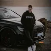 sultan_7.07