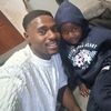 dynastydj6