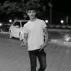 magdey.elsayad