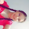 elena.alexandra.a87