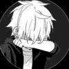 sadlover4382