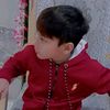 ahmadjutt30208
