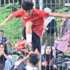 potrettriopenjahat