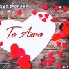 user45022588550614