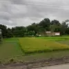 muhiburrahman0719