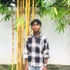 ali.kozhippurath