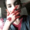 labiba.akter392