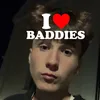 samelko2