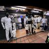 @fashion_men_ve