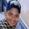 mohamedshaban4216