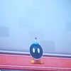 sillyrando5