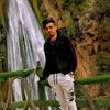 tiktok_2009_00