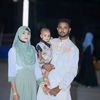alaminalamin5220
