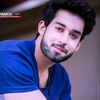 abidkhan12144