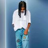 cty_gal