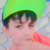 user7857757061191